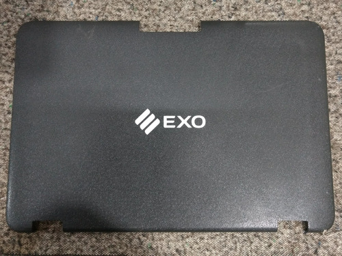 Tapa Display Netbook Exo Exomate Ng360