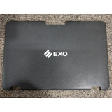 Tapa Display Netbook Exo Exomate Ng360