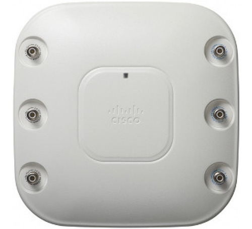 Air-cap3502p-t-k9 - Cisco - Access Point 802.11a/g/n