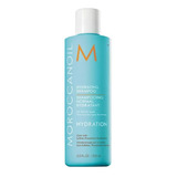 Moroccanoil Shampoo Hidratacion  Hydration   250ml