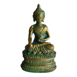 Estatua De Buda Decoración Del Hogar Pequeño Farmacéutico