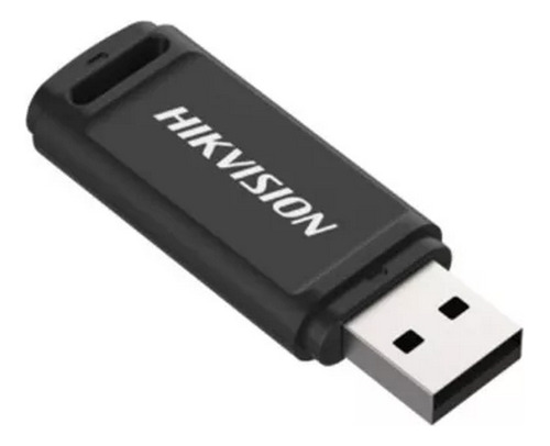 Pen Drive Hikvision 32gb M210p U3