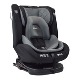 Silla Para Carro Bebe First Plus 360° Priori