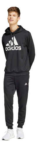 Buzo adidas Sportswear De Hombre 3255 Dash