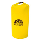 Bolso Estanco 43lt Impermeable 46x80 Nautic Grande Aquafloat