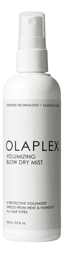 Olaplex Volumizing Blow Dry Mist - Ml - mL a $719