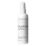 Olaplex Volumizing Blow Dry Mist - Ml - mL a $719