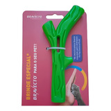 Pet Play Graveto Verde - Bravecto