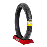 Llanta 2.75 18 42p Tt Super City Pirelli Cgl 125 Ybr Huracan