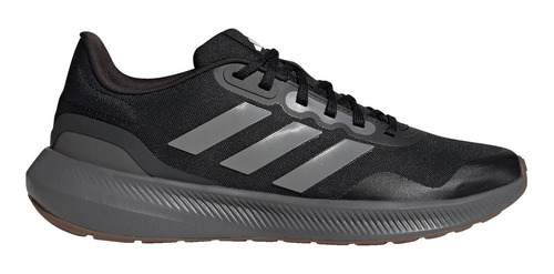 Zapatillas Runfalcon 3 Tr Hp7568 adidas