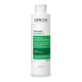 Shampoo Dercos Anticaspa Intensivo 200ml