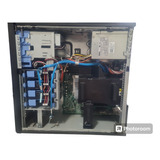 Servidor Dell Power Edge T110