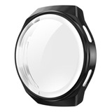 Protector Antichoque Para Smart Watch Huawei Gt2e