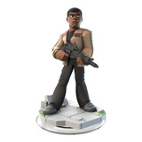 Disney Infinity 3.0 Star Wars Finn