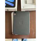 Apple iPad Mini 6a Gen. 256gb