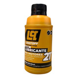 Aceite Para Motores 2t 200cc Lusqtoff