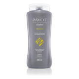 Shampoo Para Cabelos Grisalhos Payot 300ml