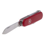 Navaja Victorinox *switzerland*