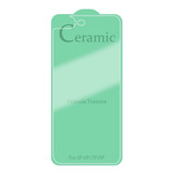 Película De Ceramica Frente E Verso Compativel iPhone 11 6.1