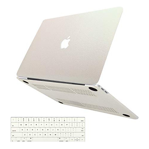 Compatible Macbook Pro 13 Pulgadas Case 2021 2020 2019 ...