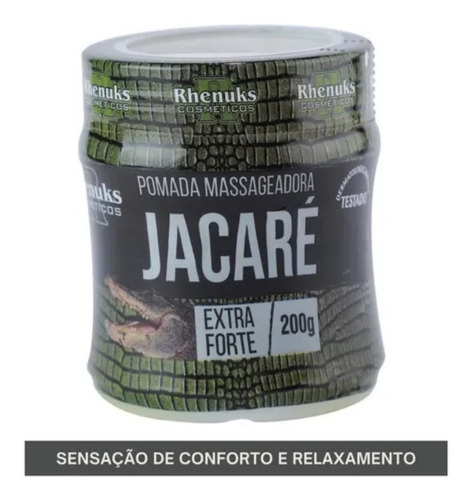 Creme De Gel Massageador Kit 24 Mix Revenda Atacado Dores Pr