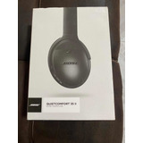 Audifonos Bose Quietcomfort 35 Serie 2 Originales