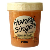 Honey Ginger | Body Scrub - g a $299