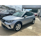 Seat Arona Style Ta 2022