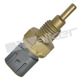 Sensor Temperatura Refrigerante Wa Corolla 1.8 1998 1999