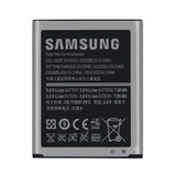 Samsung Galaxy S3 Batería De Repuesto 2100mha