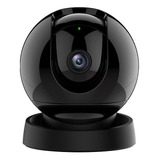 Cámara De Seguridad Imou Rex 3d 5mp Camara Vigilancia Wifi .