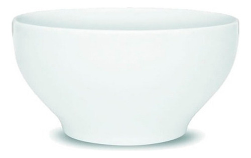 Tazon Bowl Cerealero Sin Asa Biona Ceramica 600ml Colores