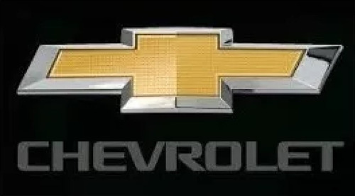 Amortiguador Trasero Chevrolet Vectra 2.2 16v 96-06 Original Foto 4