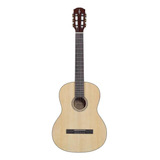 Alvarez Guitarra Acústica Rc26-exp Color Natural Material Del Diapasón Palo De Rosa Orientación De La Mano Derecha