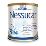 Complemento Nutricional Nessucar® 500g