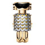 Perfume Mujer Paco Rabanne Fame Edp 50ml