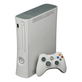 Xbox 360 Arcade 