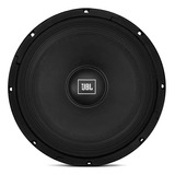 Subwoofer 18 Polegadas 8 Ohms 18sw5p 1200w Rms Jbl Selenium