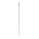 Lapiz Optico Stylus 2 Pencil Universal Para Tablet Y Smartph