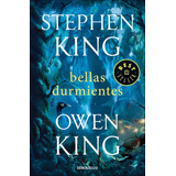 Bellas Durmientes - King, Stephen