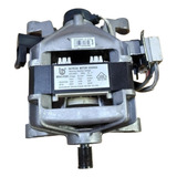 Motor Electrolux Turco Ewt600/800/1000 Leer Descrip. Ref 511