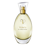 Perfume Mujer Valeria Mazza Valeria Edp 100ml