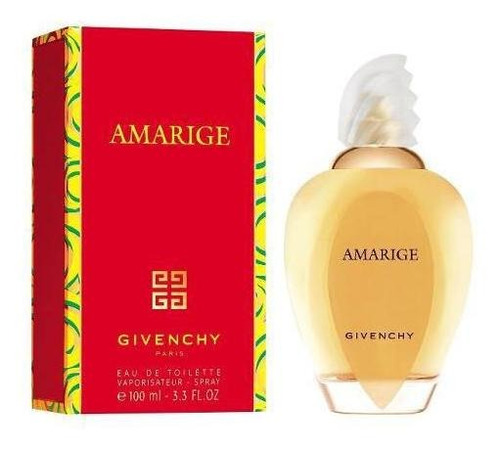 Amarige - mL a $3200