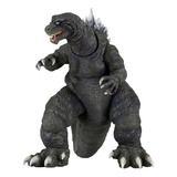 Figura Shin Godzilla , Regalo Para Niños Yiyi