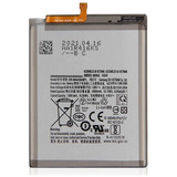 Batería Battery Para Samsung A72 / A32 5g Eb-ba426aby