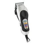 Wahl Home Color Pro Cordless - Gris/negro - 220v