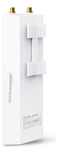 Antena Exterior Access Point Tp-link 5ghz 300mbps