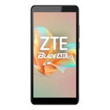 Zte Blade A31 Plus, 1 Gb Ram_meli14372/l25