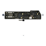 Motherboard Macbook Air 13 (a2337 Late 2020) 8-core 3.2 Ghz 