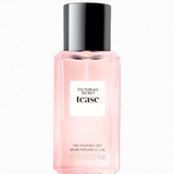 Victoria's Secret Tease Body Mist 75ml